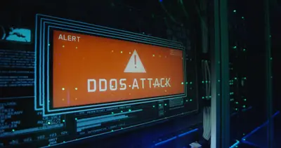 Mirai Variant Adds New Exploits to Target Enterprise IoT Devices