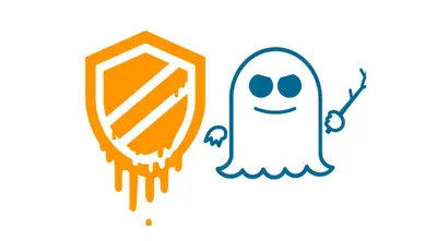 Windows 10 Update has Google's Retpoline Spectre mitigation