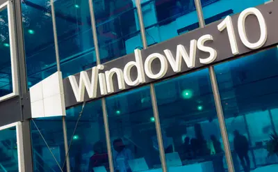 Windows 10 Will Automatically Uninstall Problematic Updates