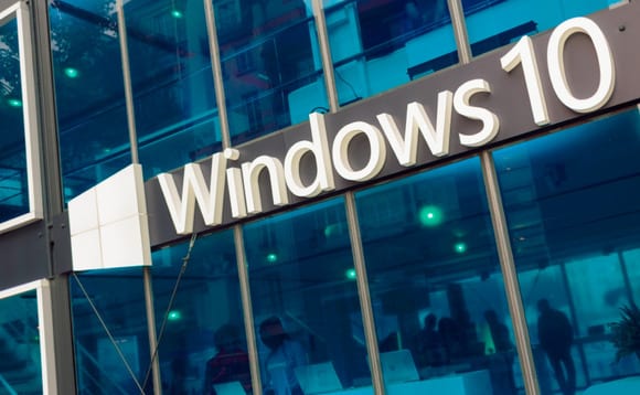 Windows 10 Will Automatically Uninstall Problematic Updates