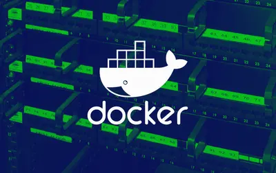 Docker Hub Database hack impacted 190,000 users