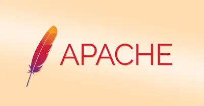 Apache Web Server Bug threatens security of shared hosting environments