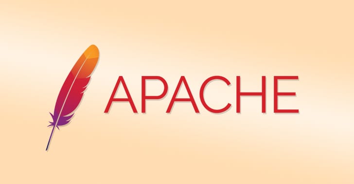 Apache Web Server Bug threatens security of shared hosting environments