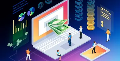 Crypto Mining Malware uses leaked NSA Hacking Tools