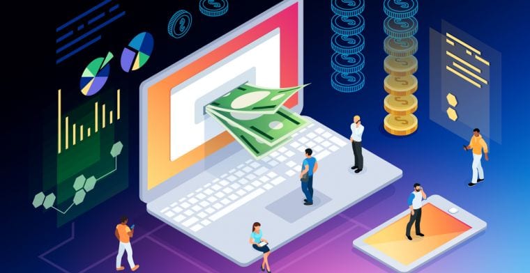 Crypto Mining Malware uses leaked NSA Hacking Tools