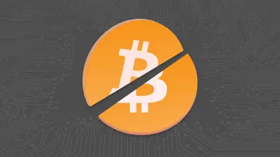 Cryptocurrency Exchange Bithumb hacked for third time in two years