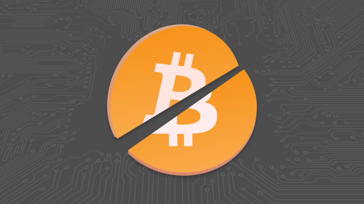 Cryptocurrency Exchange Bithumb hacked for third time in two years