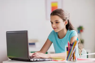 10 Internet Safety Rules for Children Before Going Online
