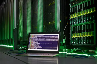 Data Breach exposes details of 80 million US households