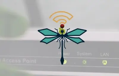Dragonblood vulnerabilities revealed in WiFi WPA3 standard