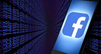 540 Million Facebook User Records Exposed on Amazon Servers