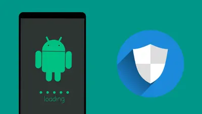 Google’s April 2019 Android Security updates