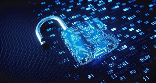 Cyber-security firm Verint hit by ransomware
