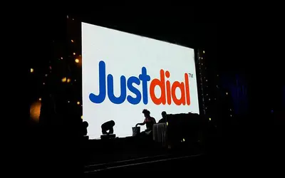 JustDial Data Breach exposes Personal Data of 100 Million users