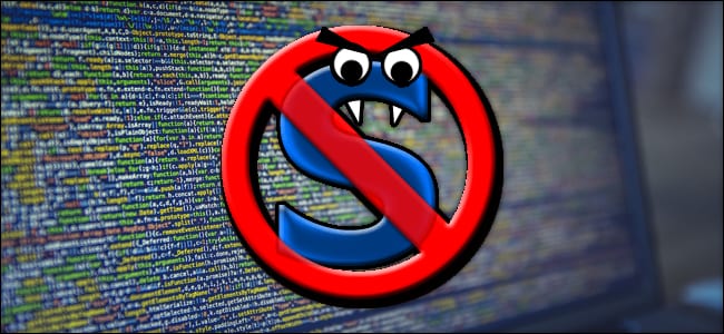 NoScript extension officially released for Google Chrome