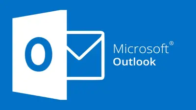 Microsoft Outlook hack gave full access to email contents