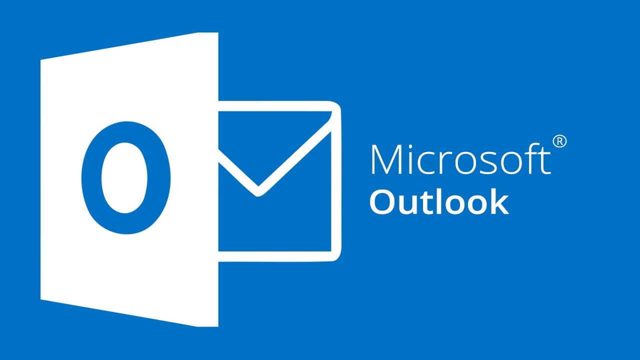 Microsoft Outlook hack gave full access to email contents