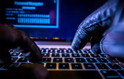 TajMahal cyber-espionage campaign uses new malicious tools