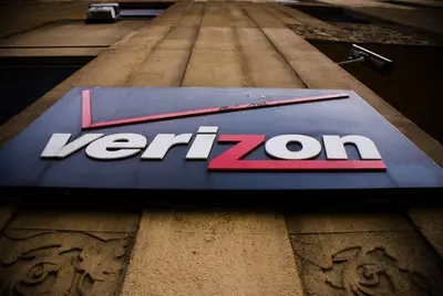Multiple Flaws revealed in Verizon Fios Routers