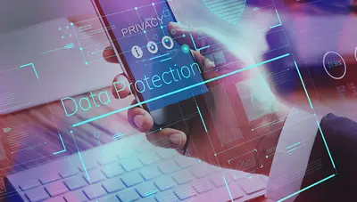 Xiaomi phones' pre-installed security app contains vulnerability