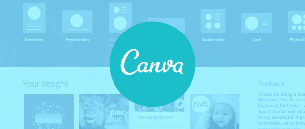 Australian tech unicorn Canva suffers security breach