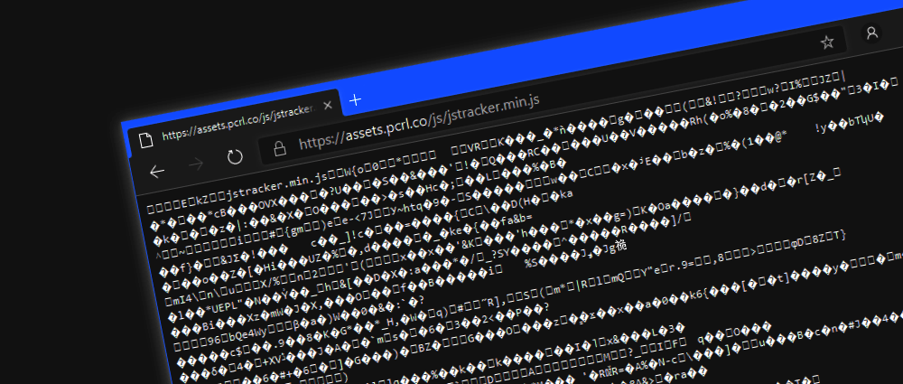 Hackers collect payment details, user passwords from 4,600 sites