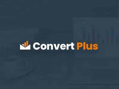 Critical Vulnerability in Convert Plus WordPress Plugin