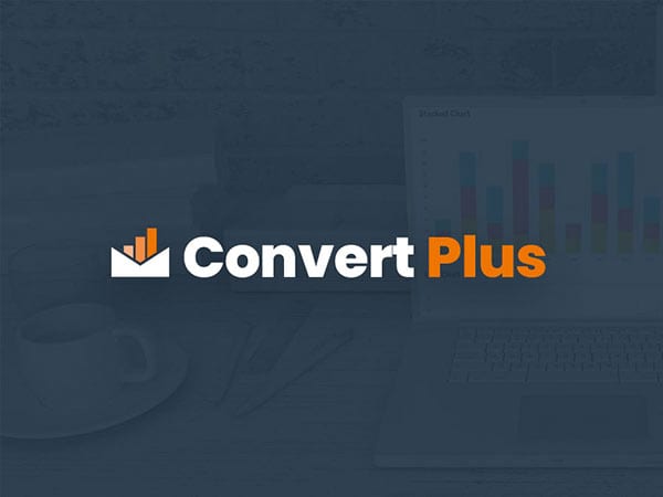 Critical Vulnerability in Convert Plus WordPress Plugin