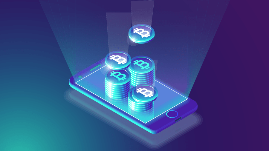 Electrum Botnet Infects Over 152,000 Users stealing $4.6M