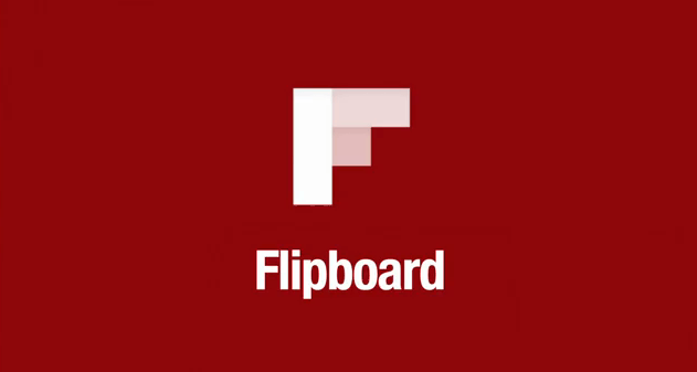 Flipboard Database Hacked exposing User details