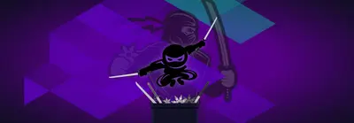 50,000 servers infected in Nansh0u campaign