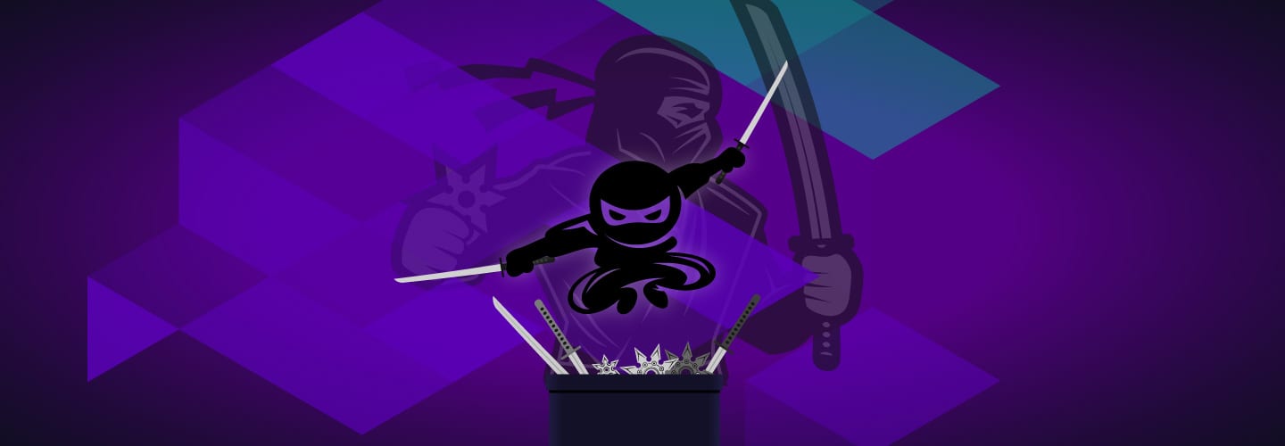 50,000 servers infected in Nansh0u campaign