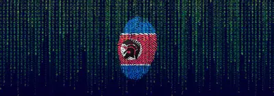 Microsoft links North Korean hackers to new FakePenny ransomware