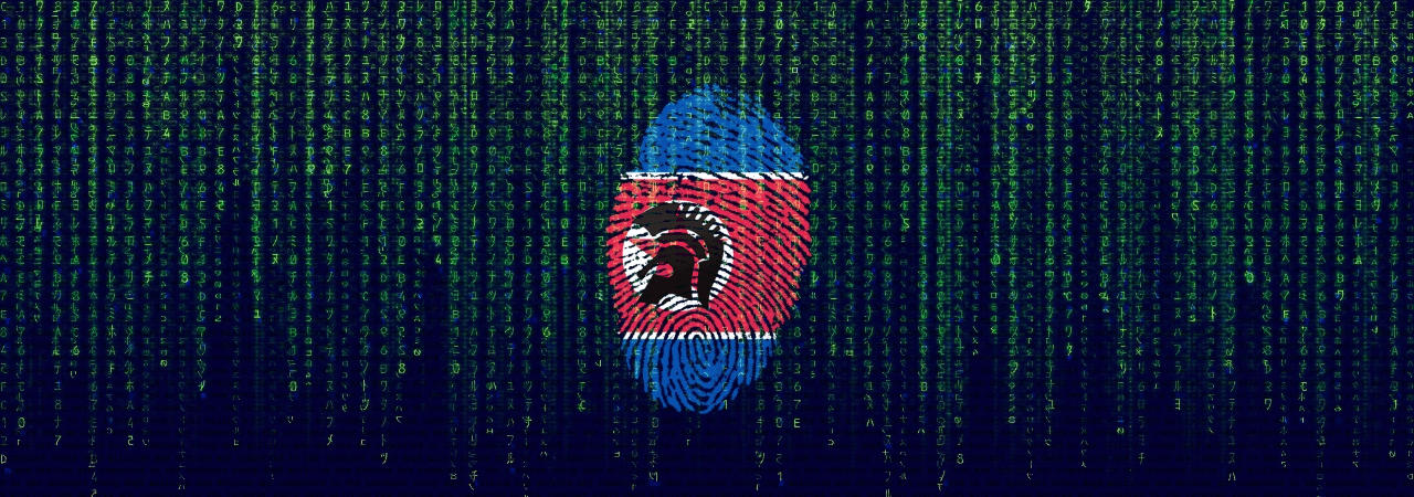 North Korean Hackers uses Electricfish malware to exfiltrate data