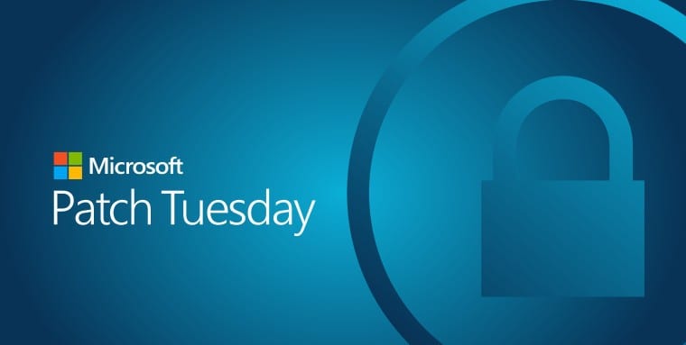 Microsoft May 2019 Patch Tuesday fixes a 'Wormable Flaw' and 78 Other Issues