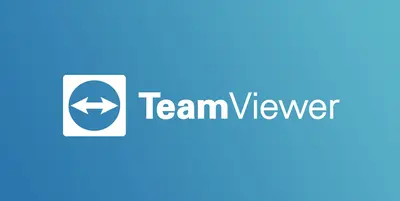 Chinese hackers breached TeamViewer in 2016