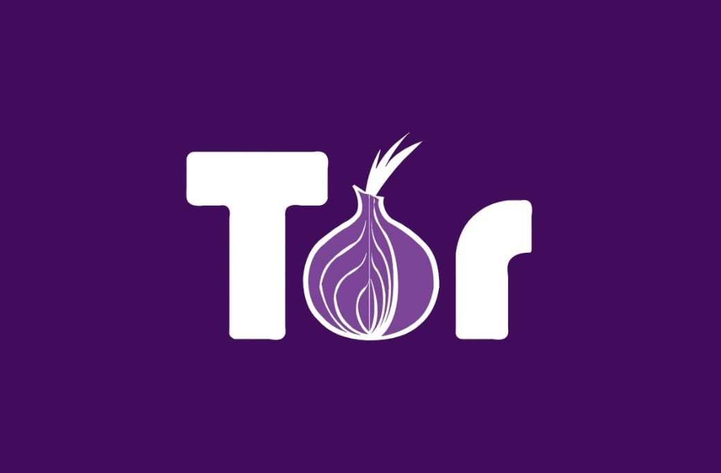 Tor Browser 8.5 for Android released on the Play Store