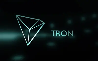 TRON reveals a critical bug that could have crashed the entire blockchain