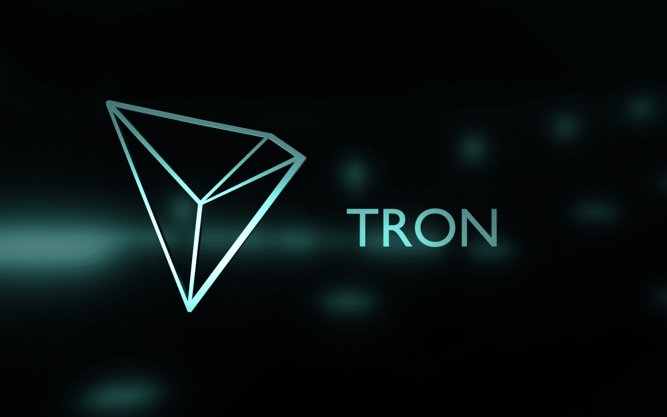 TRON reveals a critical bug that could have crashed the entire blockchain