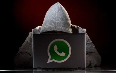 WhatsApp 0-Day Flaw used to Secretly Install Spyware on Phones