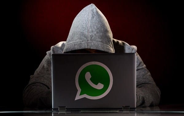 WhatsApp 0-Day Flaw used to Secretly Install Spyware on Phones
