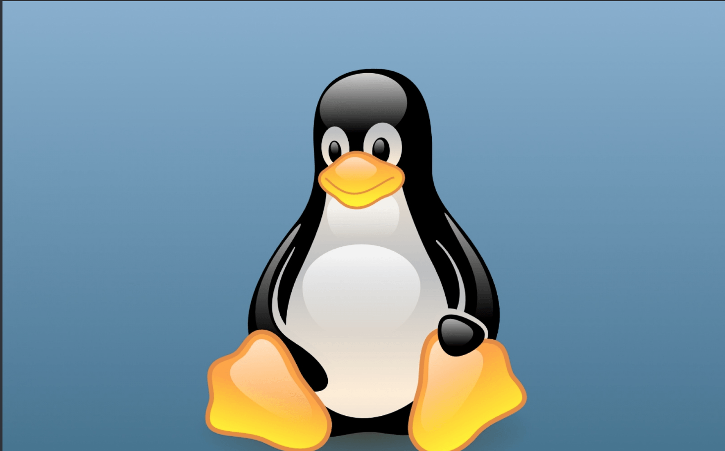 Linux can be Hacked by opening a File in Vim or Neovim Editor