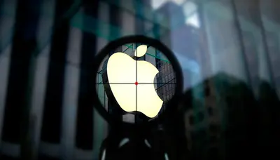 Apple fixes Zero-Day Vulnerability exploited in sophisticated attacks