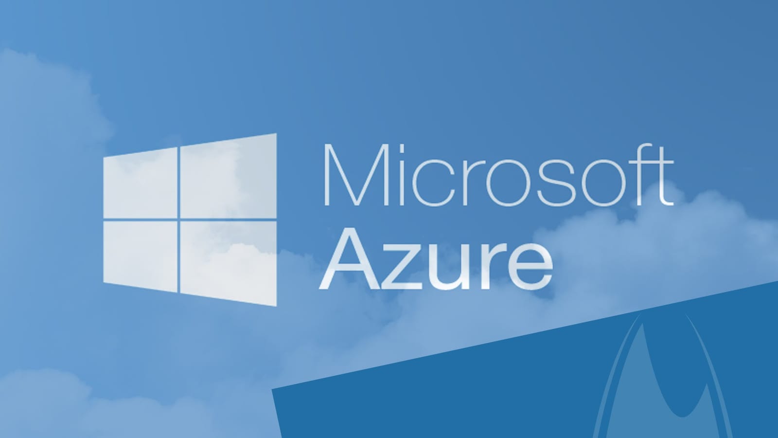 Microsoft warns Azure customers of Exim worm