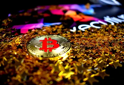BlackSquid malware uses exploits to drop crypto miners