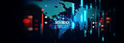 Dutch Finance Ministry hit by cyberattack