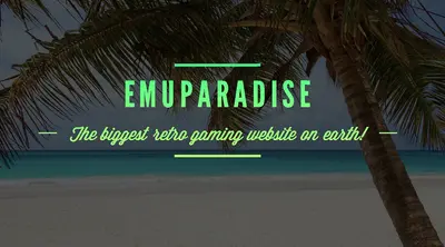 Gaming Site Emuparadise suffers Data Breach