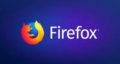 Firefox releases patches to stop Zero-Day Attacks