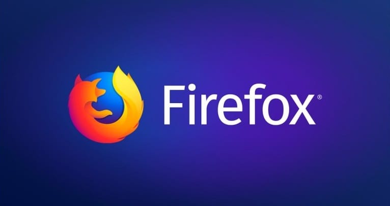 Firefox releases patches to stop Zero-Day Attacks