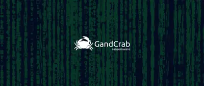 GandCrab ransomware operators are shutting down